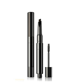 brow-products 