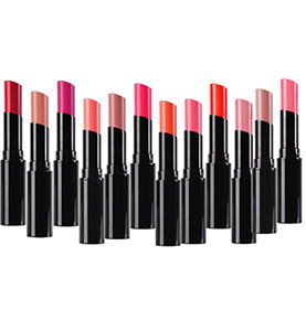 lipstick