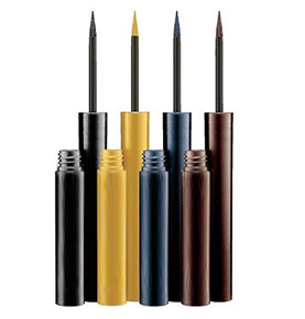 eyeliner