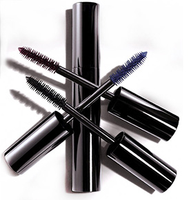 mascara