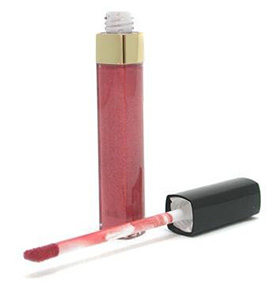 lipgloss